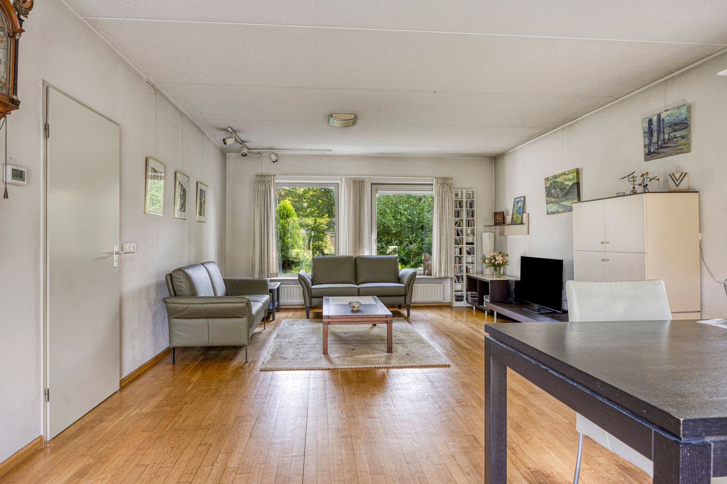 Foto 10 van Anjerlaan 7