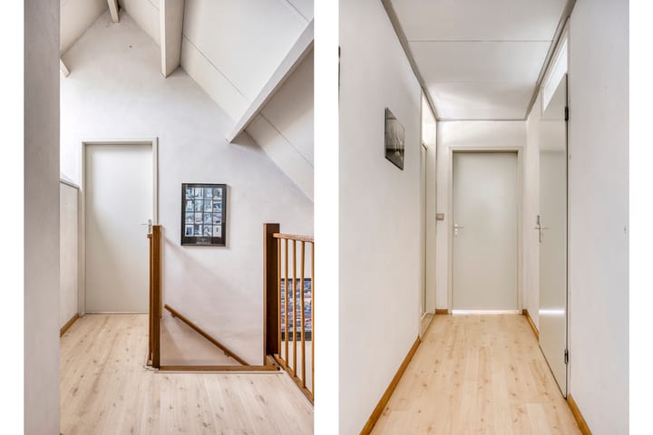 Photo 18 of Anjerlaan 7