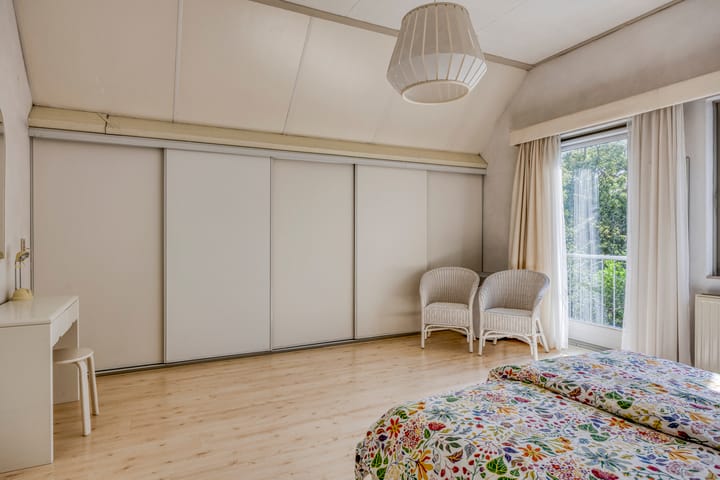 Photo 20 of Anjerlaan 7