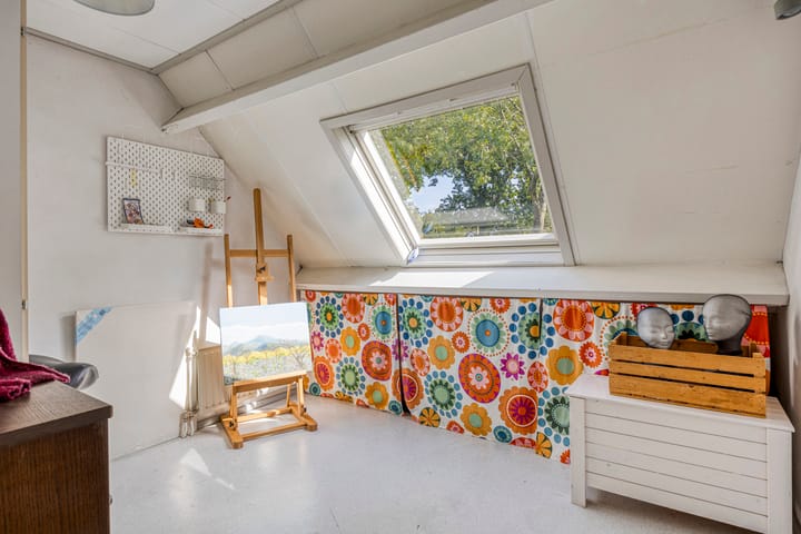 Photo 21 of Anjerlaan 7