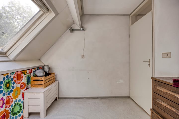 Photo 22 of Anjerlaan 7