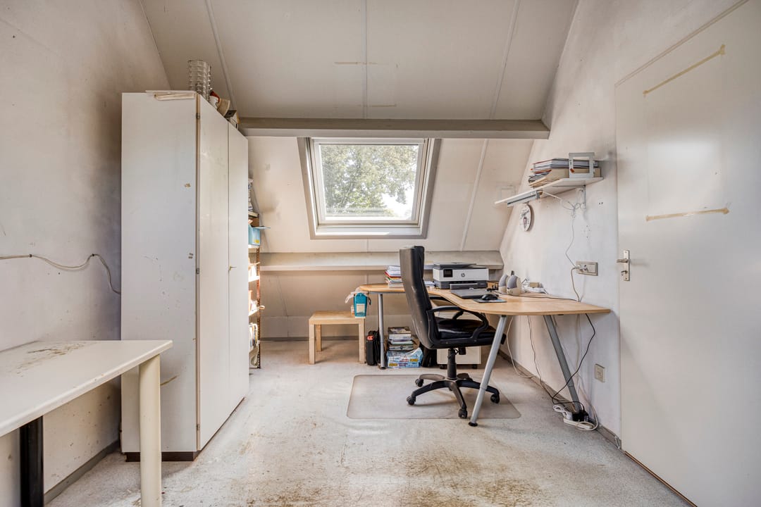 Foto 23 van Anjerlaan 7