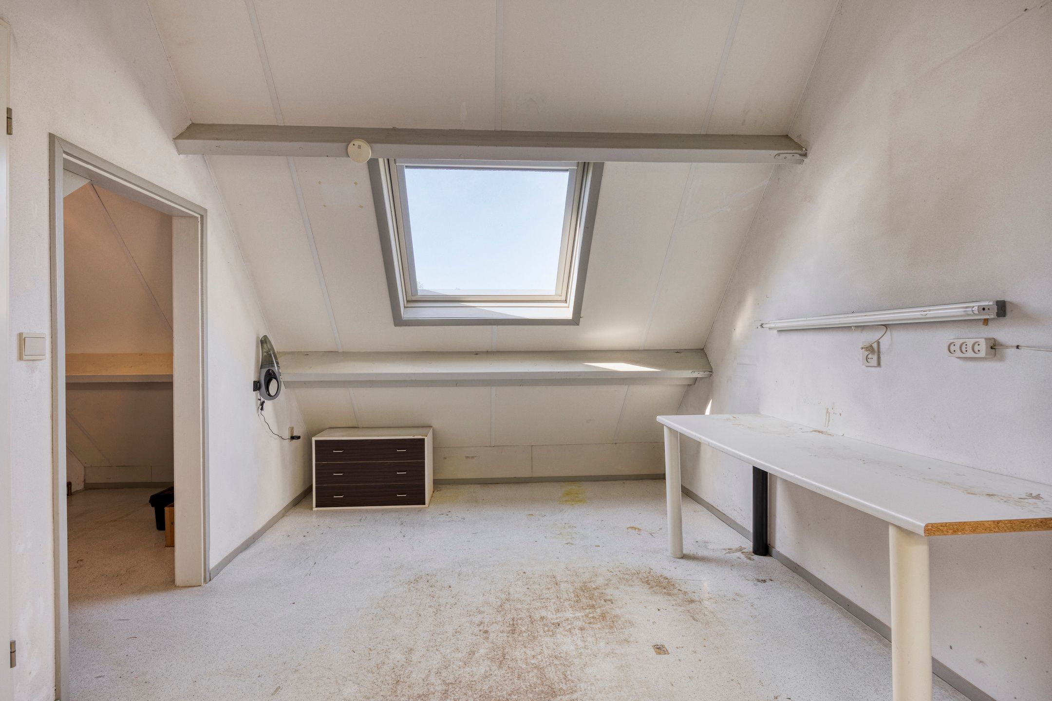 Foto 24 van Anjerlaan 7