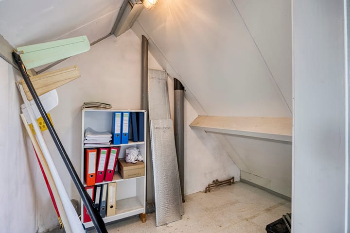 Photo 25 of Anjerlaan 7