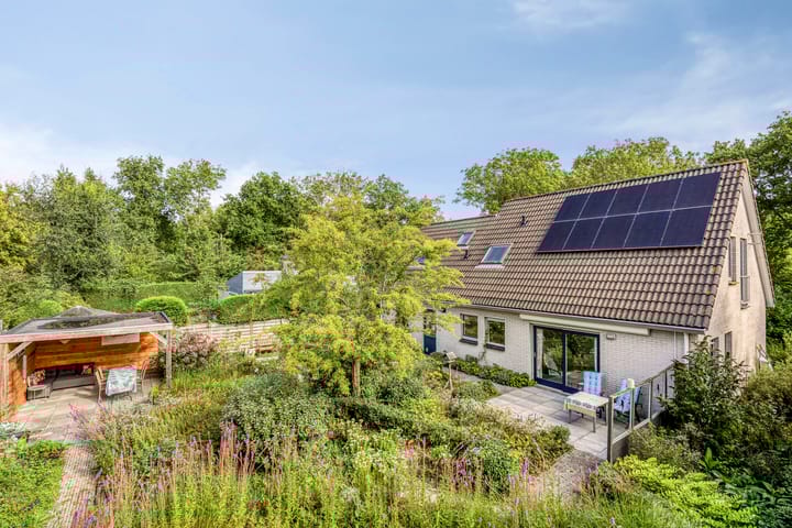 Photo 30 of Anjerlaan 7