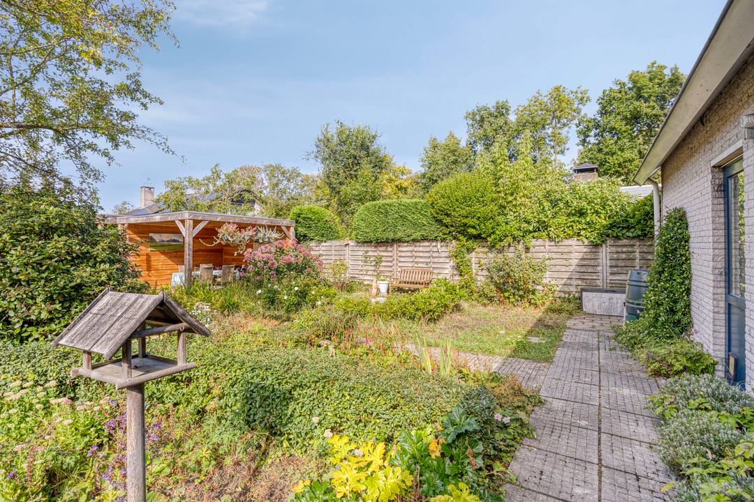 Foto 31 van Anjerlaan 7