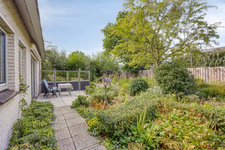 Photo 32 of Anjerlaan 7