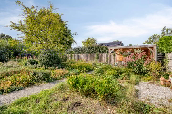 Photo 33 of Anjerlaan 7