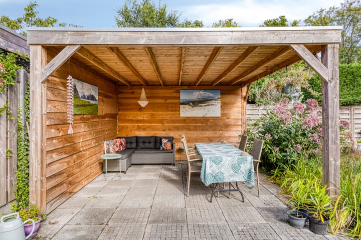 Photo 34 of Anjerlaan 7