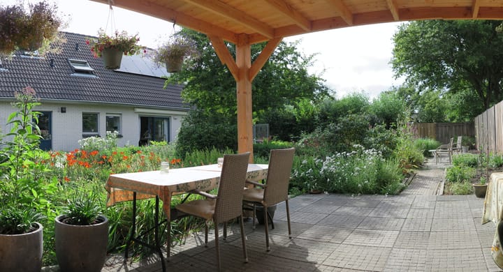 Photo 35 of Anjerlaan 7