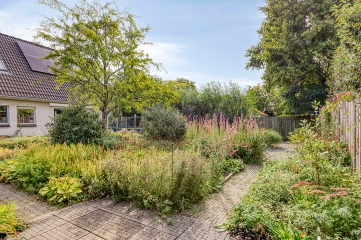 Photo 36 of Anjerlaan 7