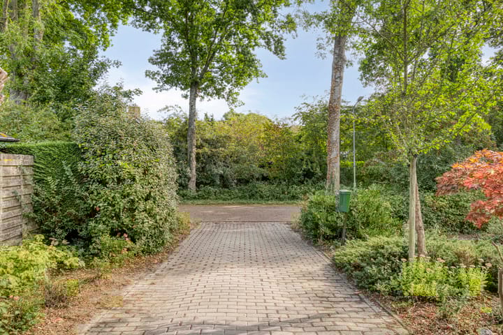 Photo 37 of Anjerlaan 7