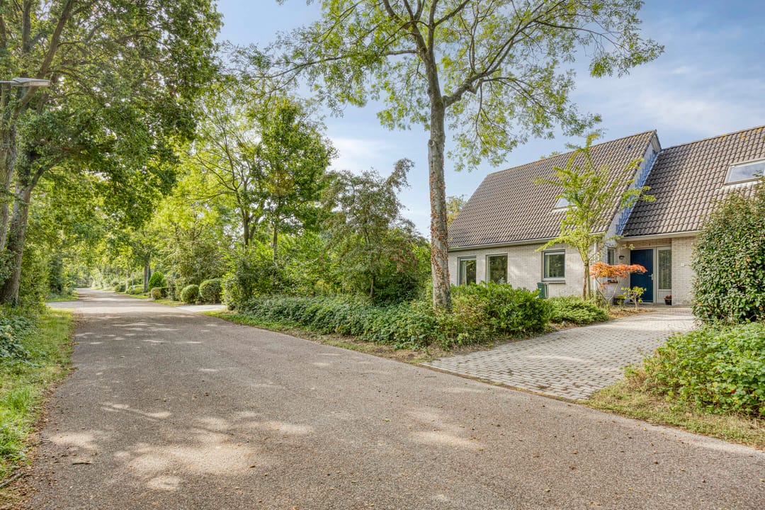 Foto 38 van Anjerlaan 7