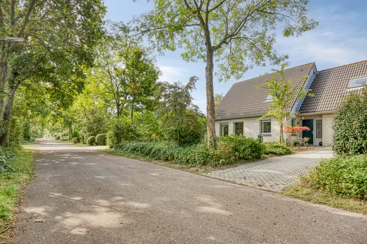 Photo 38 of Anjerlaan 7