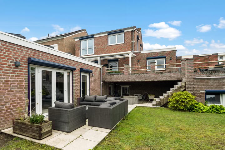 Foto 3 van Erensteinerstraat 65