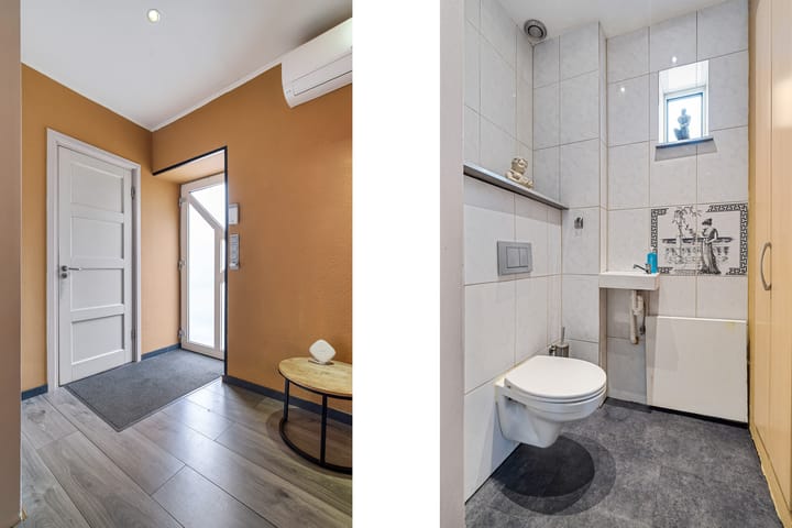 Foto 4 van Erensteinerstraat 65