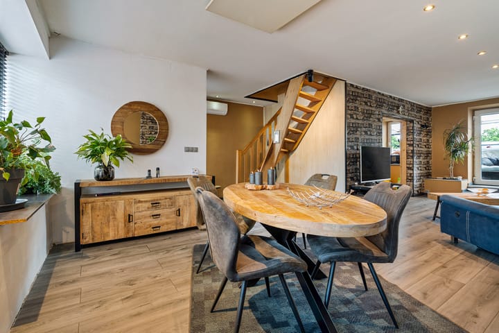 Foto 5 van Erensteinerstraat 65