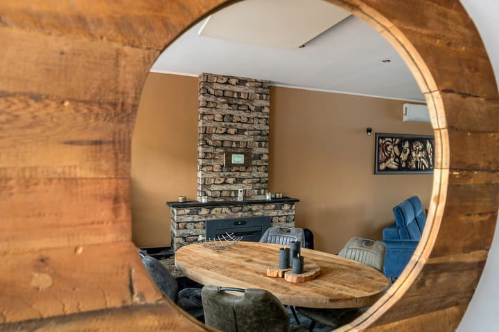 Foto 6 van Erensteinerstraat 65