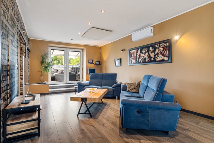 Foto 7 van Erensteinerstraat 65