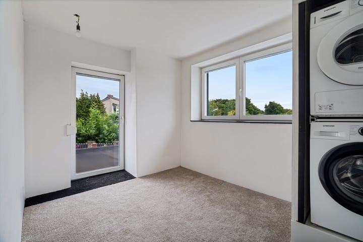 Foto 14 van Erensteinerstraat 65