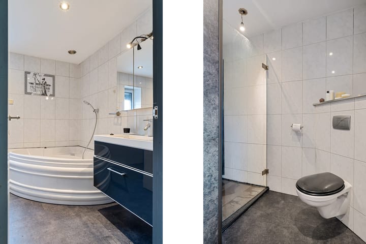 Foto 16 van Erensteinerstraat 65