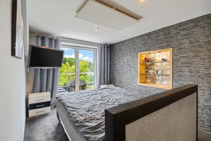 Foto 17 van Erensteinerstraat 65