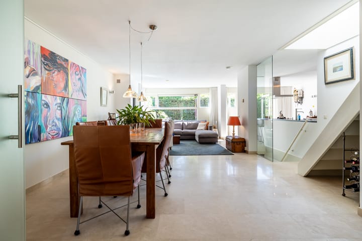 Foto 8 van Ginnekenhof 9