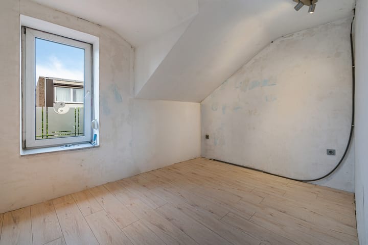 Foto 20 van Erensteinerstraat 65