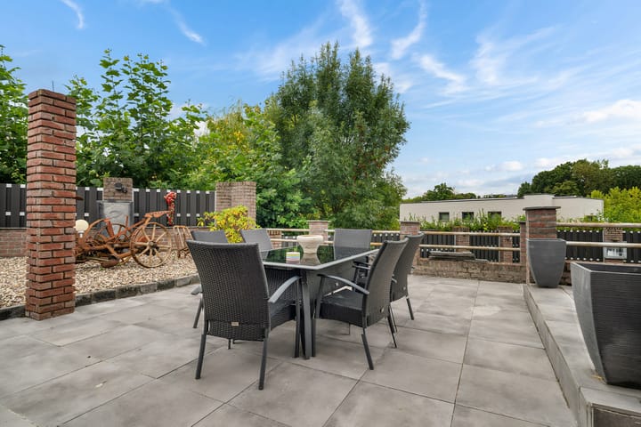 Foto 22 van Erensteinerstraat 65