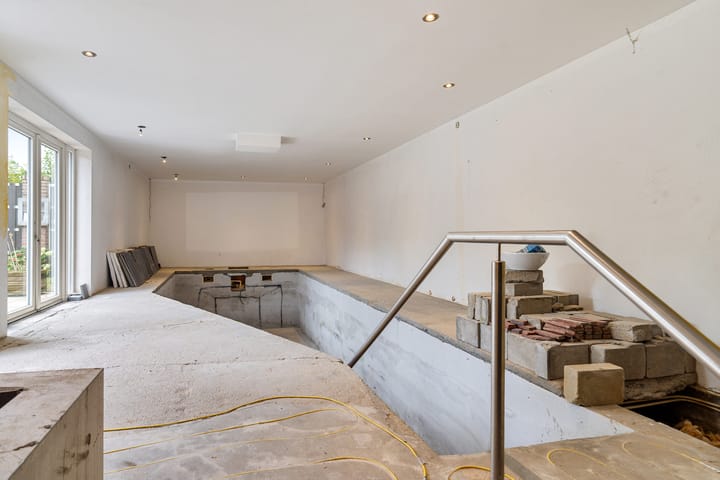 Foto 24 van Erensteinerstraat 65