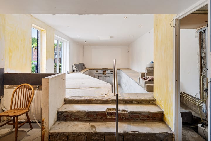 Foto 25 van Erensteinerstraat 65