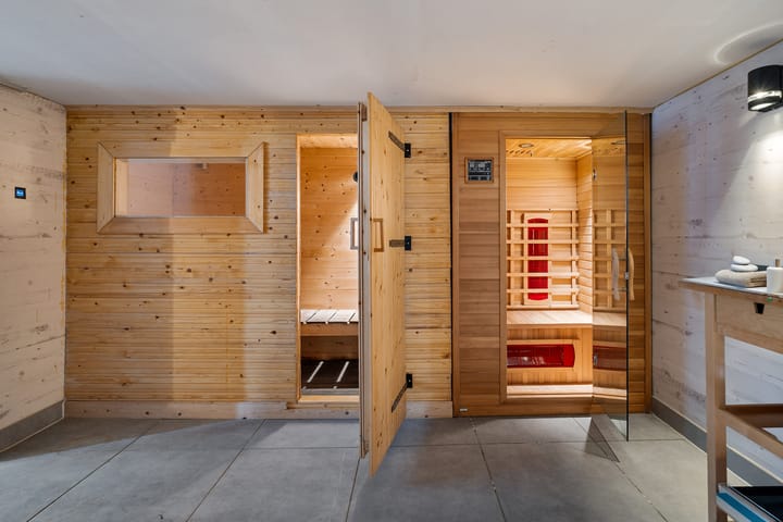 Foto 26 van Erensteinerstraat 65