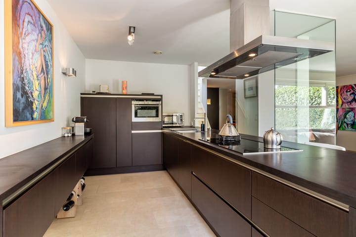 Foto 16 van Ginnekenhof 9