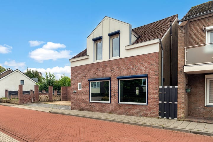 Foto 27 van Erensteinerstraat 65