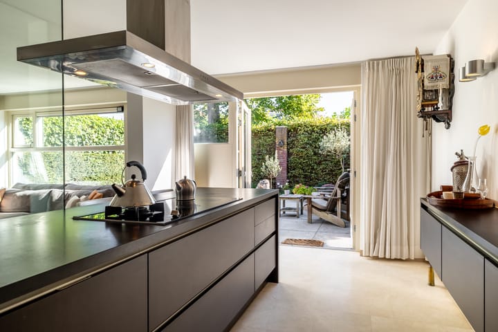 Foto 17 van Ginnekenhof 9