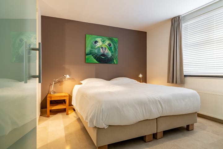 Foto 21 van Ginnekenhof 9