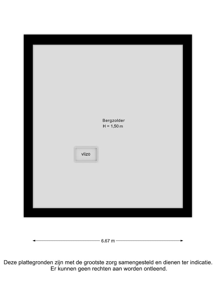 Foto 33 van Erensteinerstraat 65