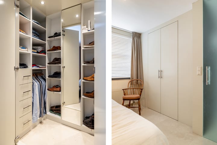 Foto 23 van Ginnekenhof 9