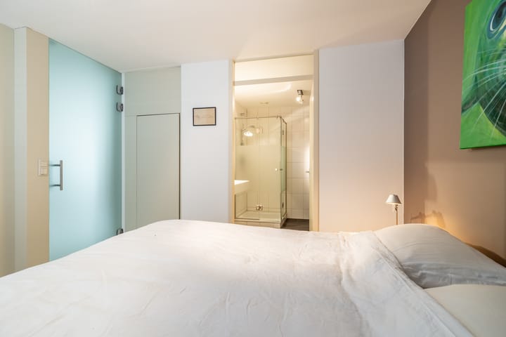 Foto 24 van Ginnekenhof 9