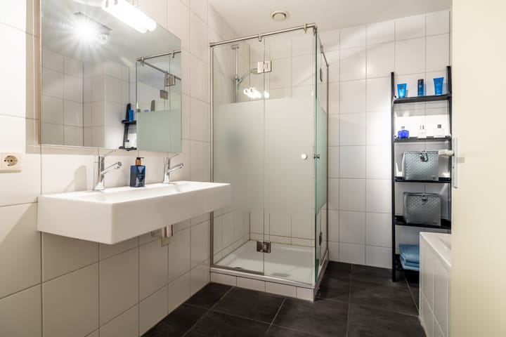 Foto 25 van Ginnekenhof 9