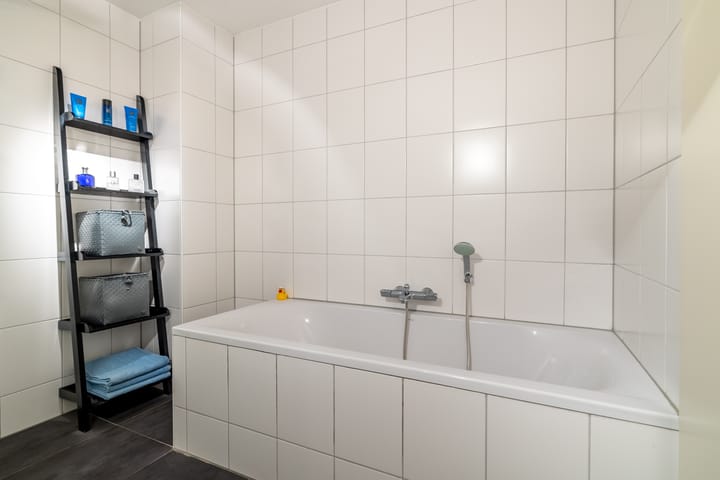 Foto 26 van Ginnekenhof 9