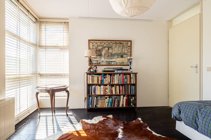 Foto 28 van Ginnekenhof 9