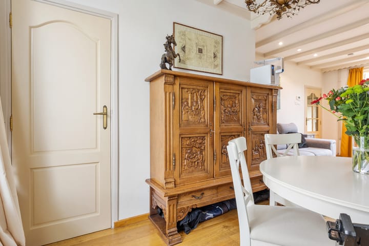 Foto 3 van Mr. C. Goselingstraat 4