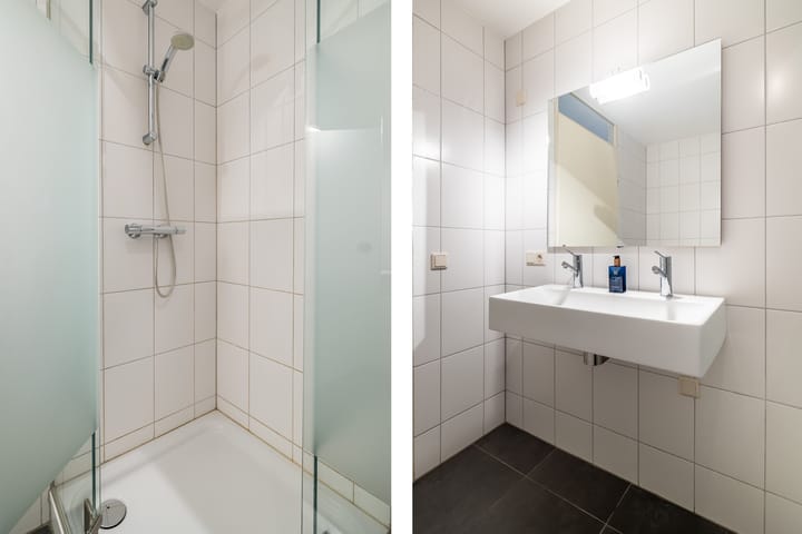 Foto 34 van Ginnekenhof 9