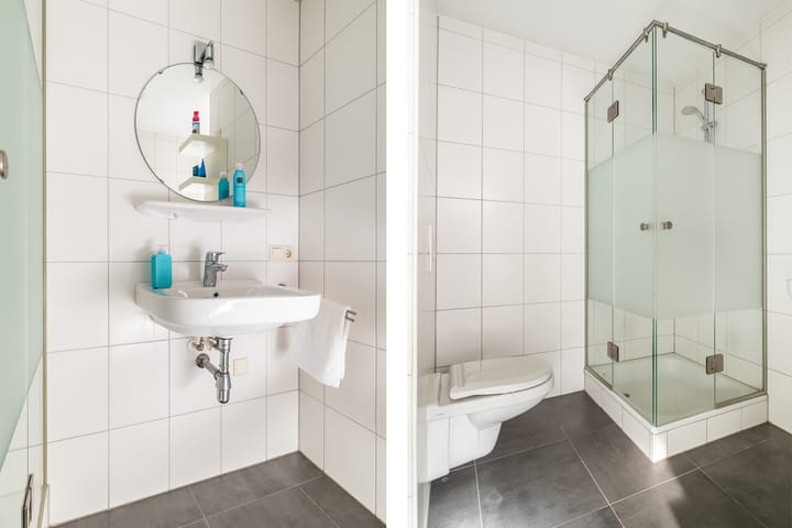 Foto 35 van Ginnekenhof 9