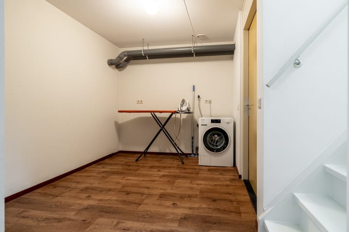 Foto 36 van Ginnekenhof 9