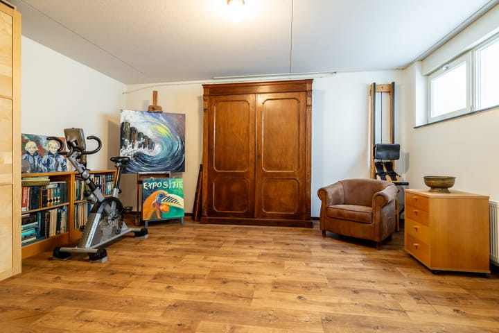 Foto 37 van Ginnekenhof 9