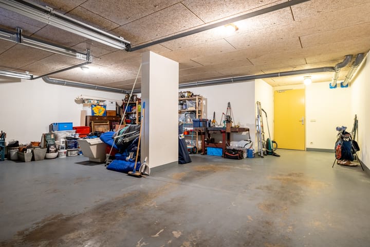 Foto 38 van Ginnekenhof 9