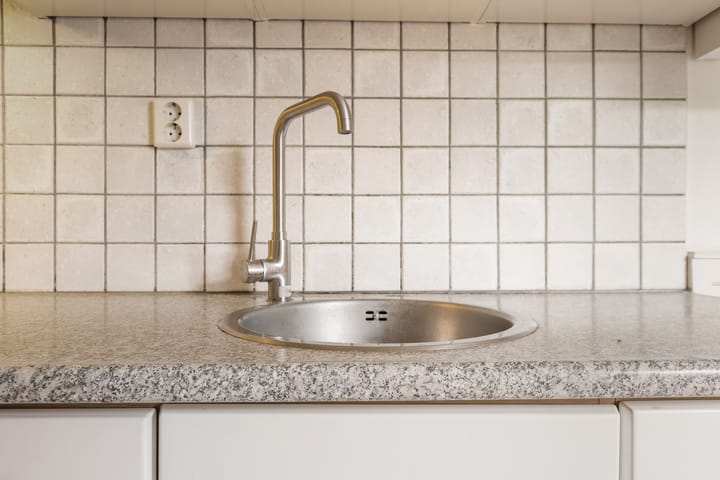 Foto 11 van Mr. C. Goselingstraat 4