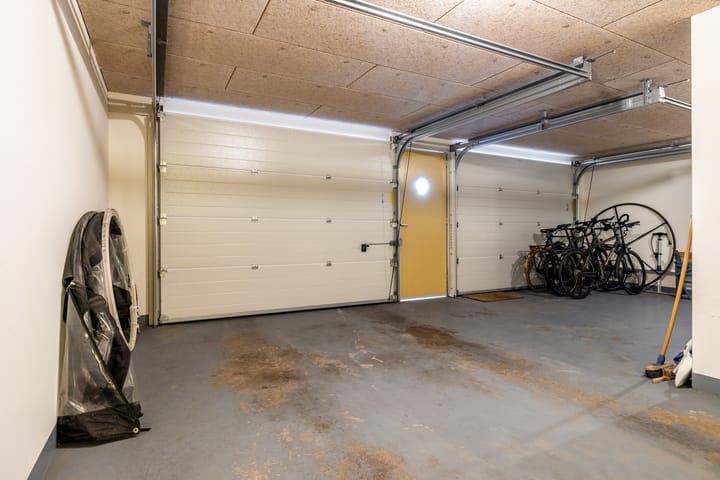 Foto 39 van Ginnekenhof 9